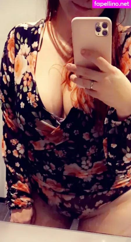 Nakenjentafree OnlyFans Thumbnail #T32eBhSpLD