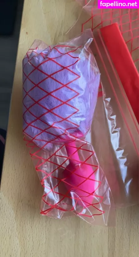 Nakenjentafree OnlyFans Thumbnail #Xx6FxO3Xdc