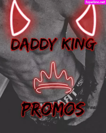 Nakenjentafree OnlyFans Thumbnail #cTgmDaPyrM