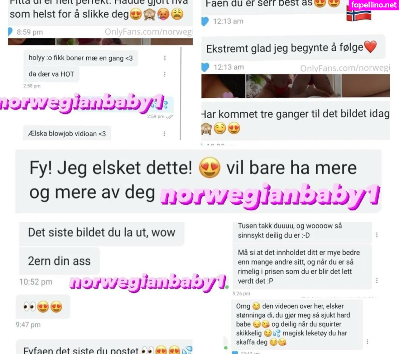 fb_0296, nakenjentafree Nude Leaked OnlyFans Photo #dfsT4Ow2HZ