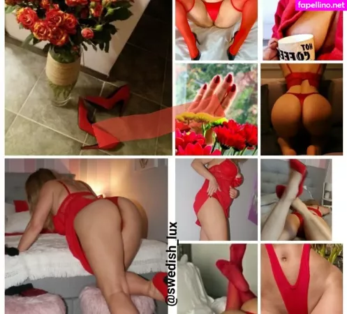 Nakenjentafree OnlyFans Thumbnail #kgvdiD6UhI