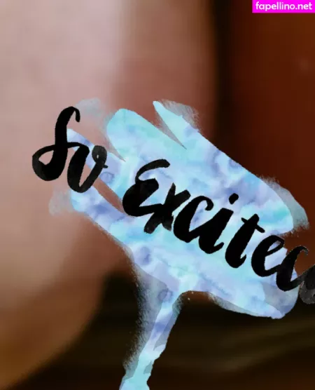 Nakenjentafree OnlyFans Thumbnail #miTJDDtXvO