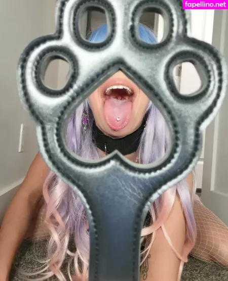 Naketalickitung OnlyFans Thumbnail #A9tXalfsiT
