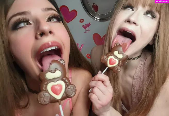Naketalickitung OnlyFans Thumbnail #FKzedwb13C