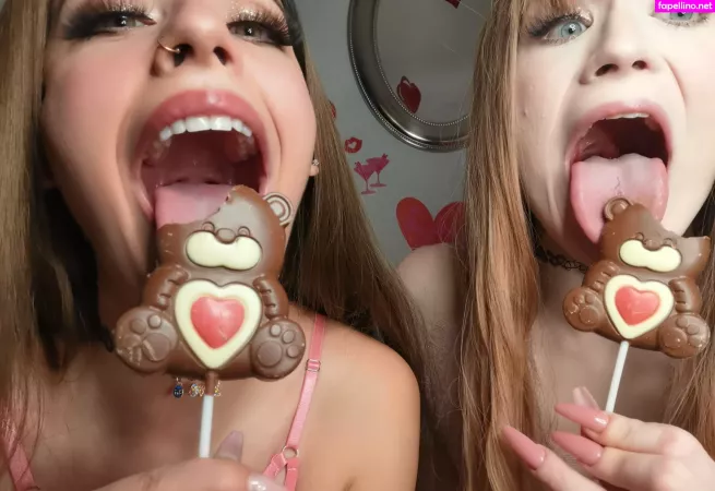 Naketalickitung OnlyFans Thumbnail #pIfrrA0NoE