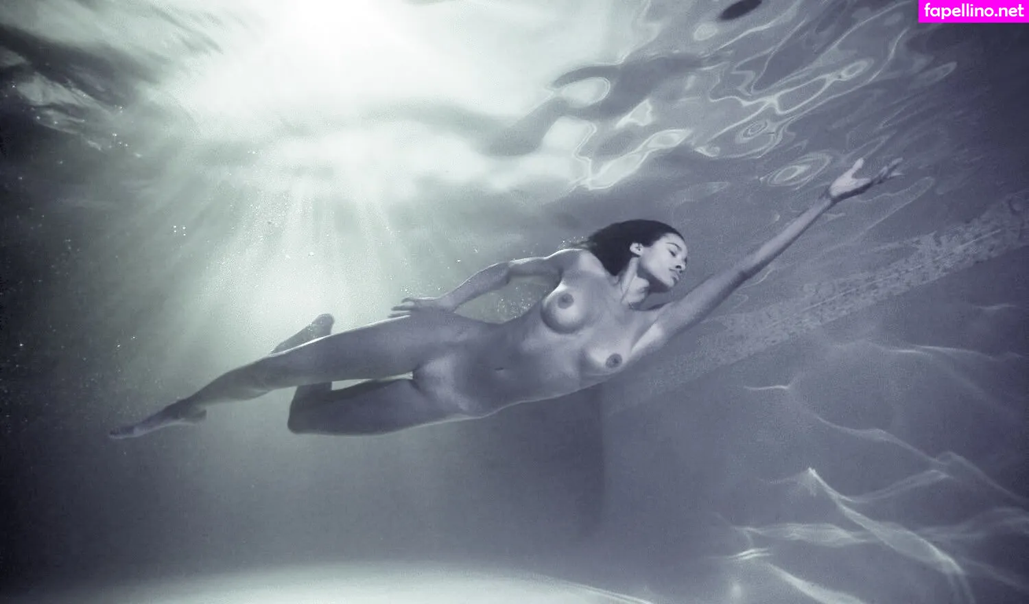 Tinashe Cousin, nakikaching Nude Leaked OnlyFans Photo #30ZhrKBdPd