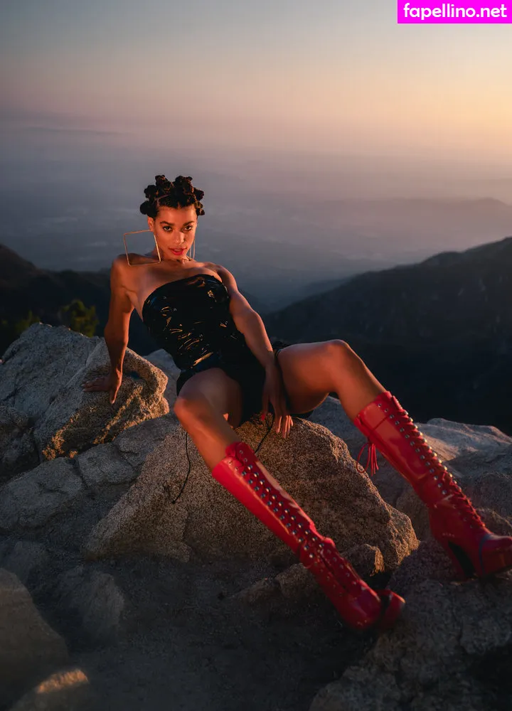 Tinashe Cousin, nakikaching Nude Leaked OnlyFans Photo #3GBQ4efRhZ