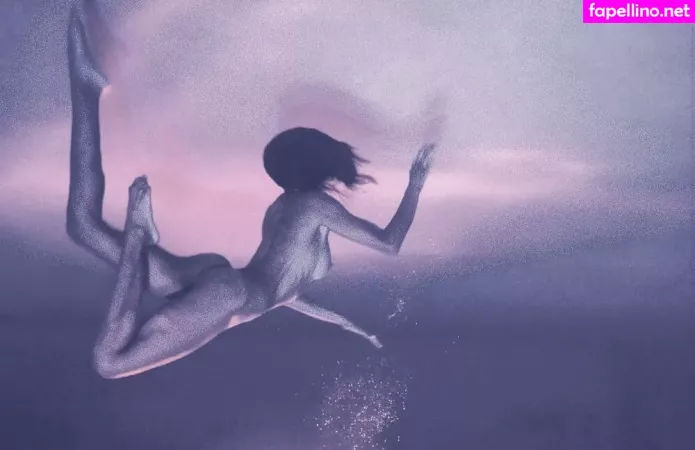 Naki Kaching OnlyFans Thumbnail #4diuRpSmcy