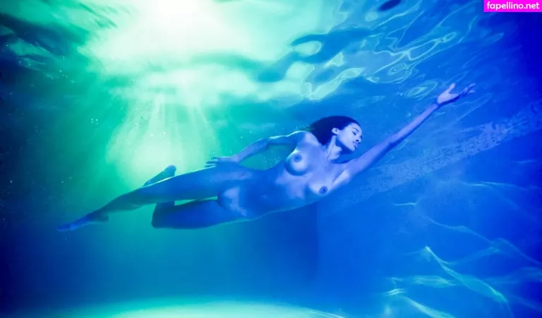 Naki Kaching OnlyFans Thumbnail #EIw87KVsPr