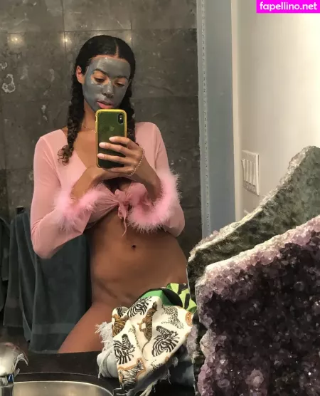 Naki Kaching OnlyFans Thumbnail #rREHKNSFK5