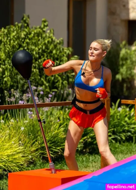 Nakia Pires OnlyFans Thumbnail #aNvWFSaMsW