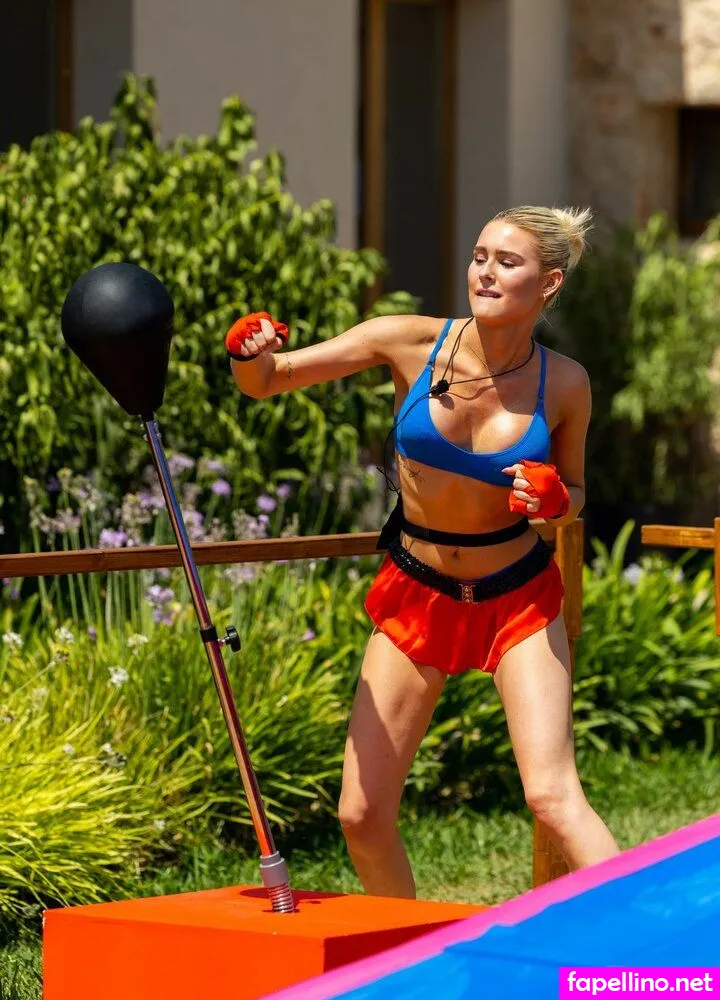 beccapires, nakiapires Nude Leaked OnlyFans Photo #aNvWFSaMsW