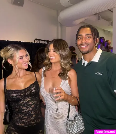 Nakia Pires OnlyFans Thumbnail #htCpaqvGsL