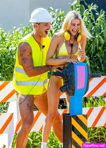 Nakia Pires OnlyFans Thumbnail #tCOMStznqf