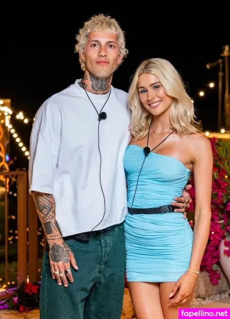 Nakia Pires OnlyFans Thumbnail #wtv0RafybG