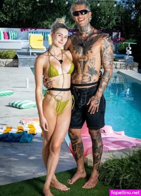 Nakia Pires OnlyFans Thumbnail #yqQG5o3dmC