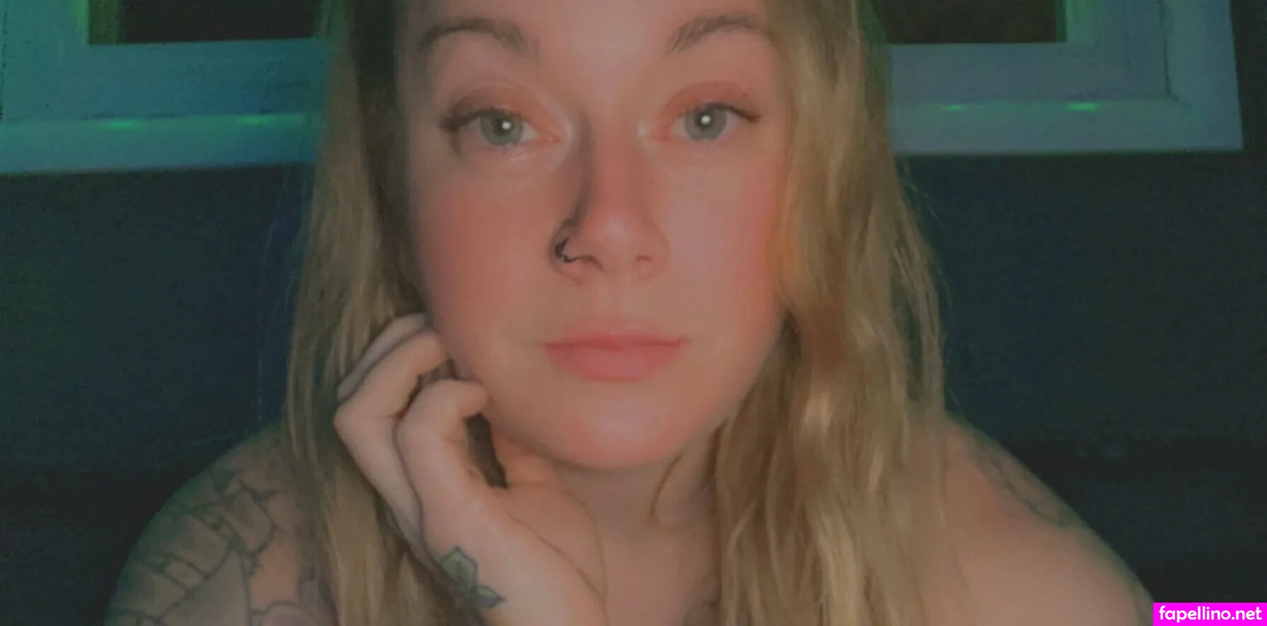 nakieplantladyfree Nude Leaked OnlyFans Photo #3DmnOkpzoH