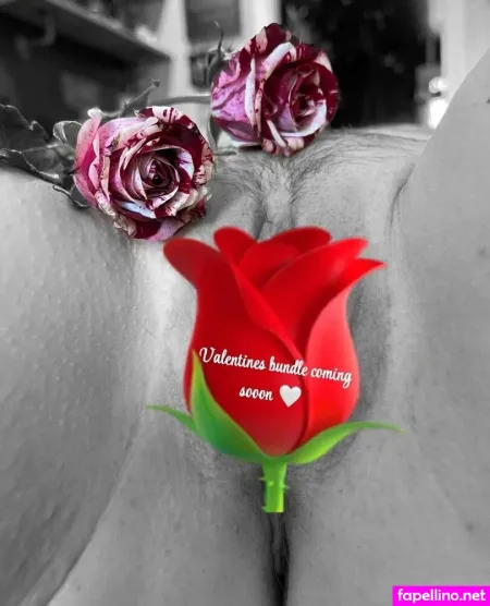 Nakieplantladyfree OnlyFans Thumbnail #9aLcVrCgDZ