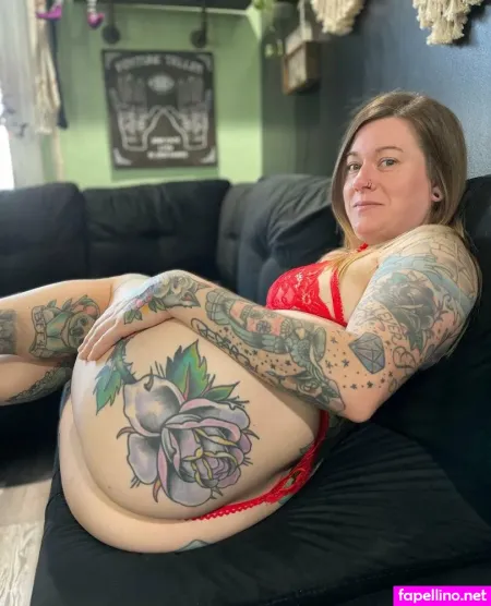 Nakieplantladyfree OnlyFans Thumbnail #hZVfFzN6cn