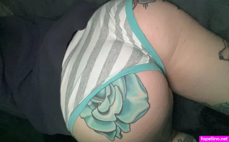 Nakieplantladyfree OnlyFans Thumbnail #p577KNT44S