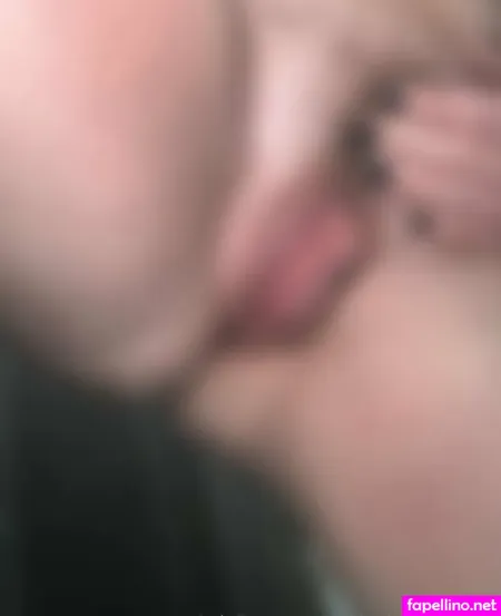 Nakieplantladyfree OnlyFans Thumbnail #vFsilwwn0u