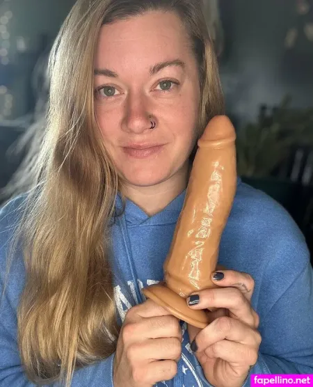Nakieplantladyfree OnlyFans Thumbnail #wJtenWix5b