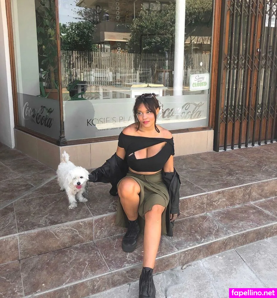 https:, nakishka, yeaimdatbitch2 Nude Leaked OnlyFans Photo #2Tdo8vmyW7