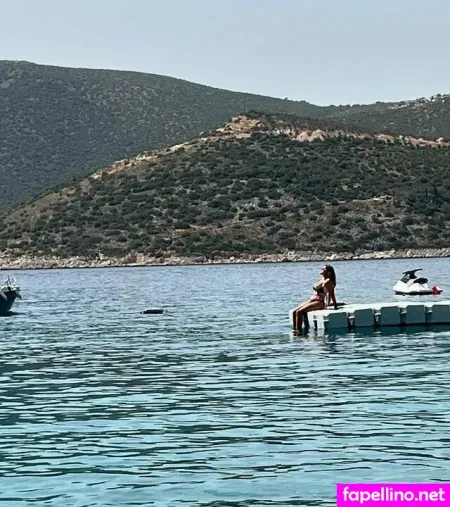 Nakishka OnlyFans Thumbnail #5trupDmu1B