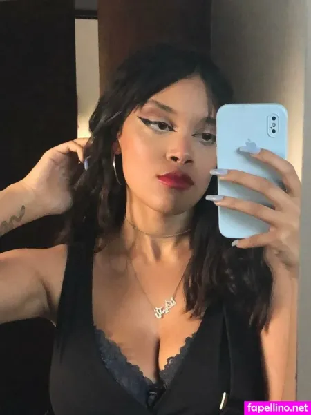 Nakishka OnlyFans Thumbnail #6LZUg7RP2M