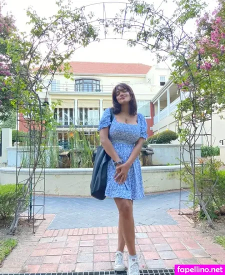 Nakishka OnlyFans Thumbnail #7dwzATkBZo