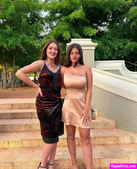 Nakishka OnlyFans Thumbnail #7g8gKO0lg1