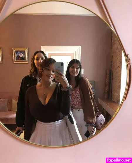 Nakishka OnlyFans Thumbnail #8o7MLdqeXt