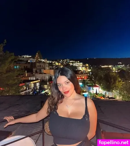 Nakishka OnlyFans Thumbnail #94zftYA6Fs