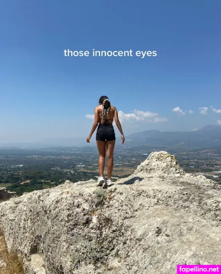 Nakishka OnlyFans Thumbnail #9Qp3xIxw7U