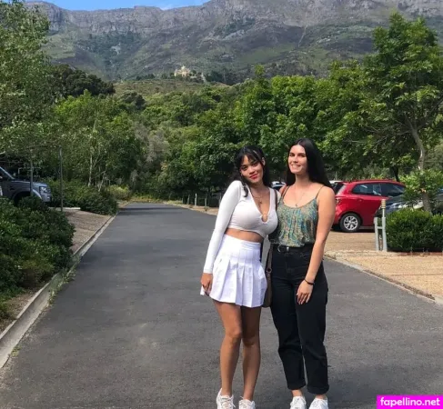 Nakishka OnlyFans Thumbnail #BZIYhvUHbE