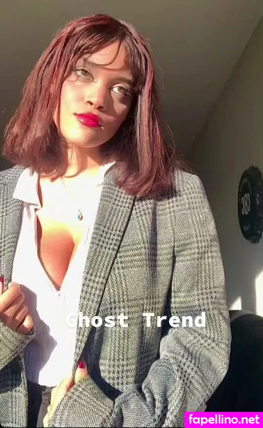 https:, nakishka, yeaimdatbitch2 Nude Leaked OnlyFans Photo #C2YkOcAqsp