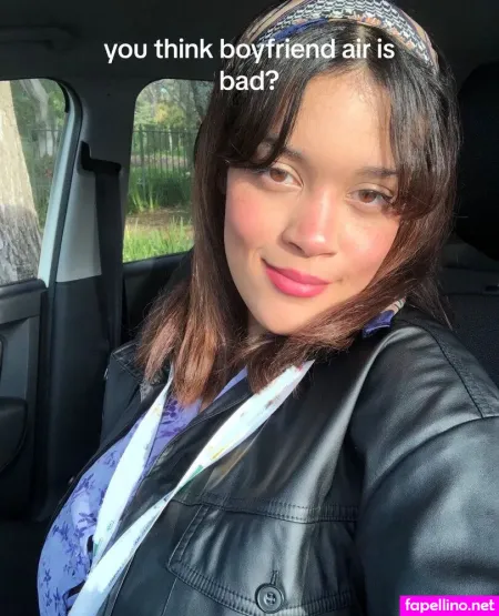 Nakishka OnlyFans Thumbnail #H8e5T1J2fO