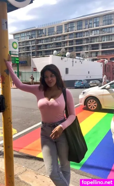 Nakishka OnlyFans Thumbnail #IsA1uFBLgo