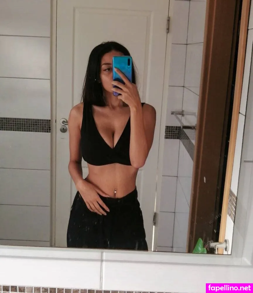 https:, nakishka, yeaimdatbitch2 Nude Leaked OnlyFans Photo #KCpja4kUfC