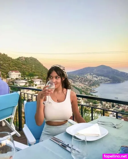 Nakishka OnlyFans Thumbnail #P4Z51SaQso