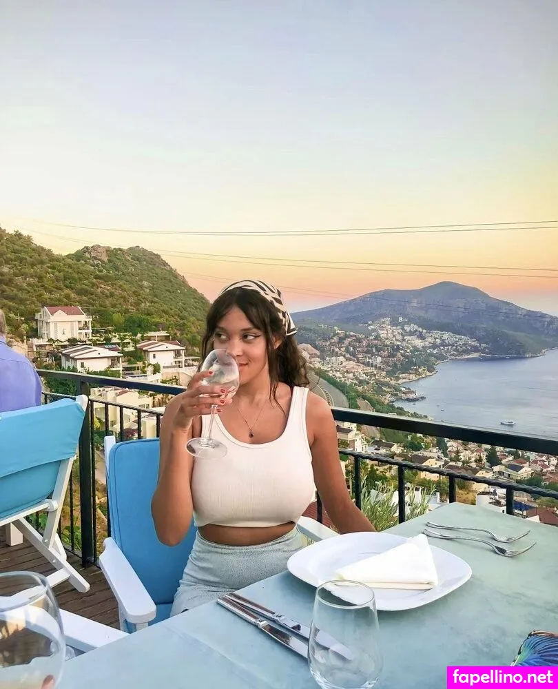 https:, nakishka, yeaimdatbitch2 Nude Leaked OnlyFans Photo #P4Z51SaQso