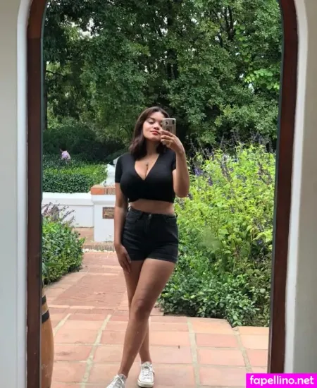 Nakishka OnlyFans Thumbnail #P8GR6MNVMD