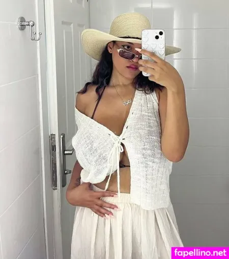 Nakishka OnlyFans Thumbnail #ceAFZABA7c