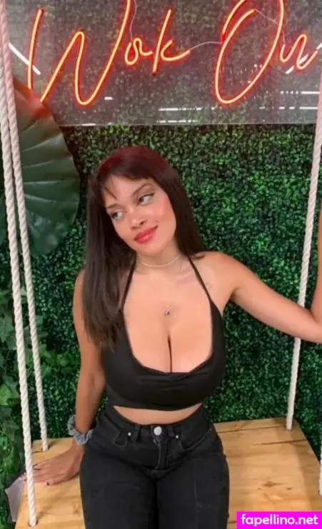 Nakishka OnlyFans Thumbnail #e9pp72AAql