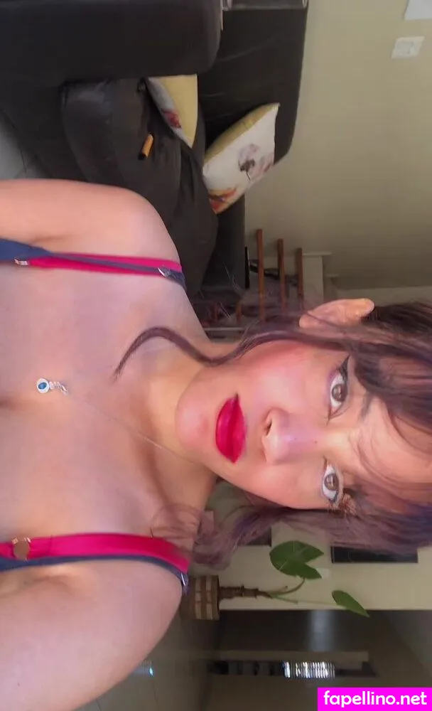 https:, nakishka, yeaimdatbitch2 Nude Leaked OnlyFans Photo #fgDjdIYMQo