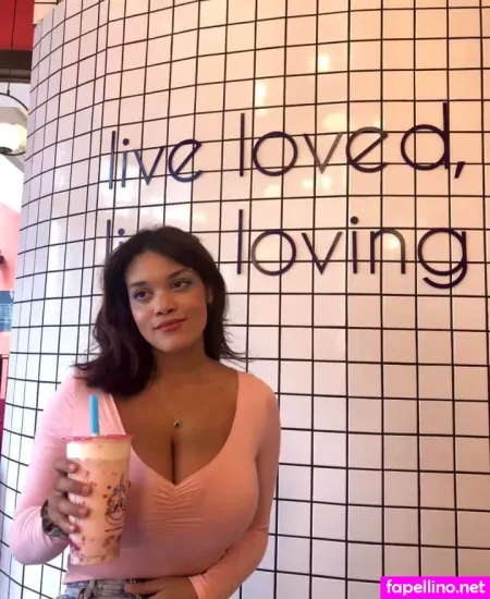 Nakishka OnlyFans Thumbnail #gGJPYd52Zg