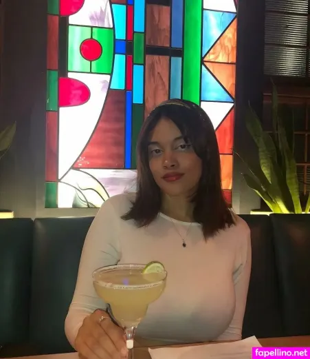 Nakishka OnlyFans Thumbnail #iTino4diB2