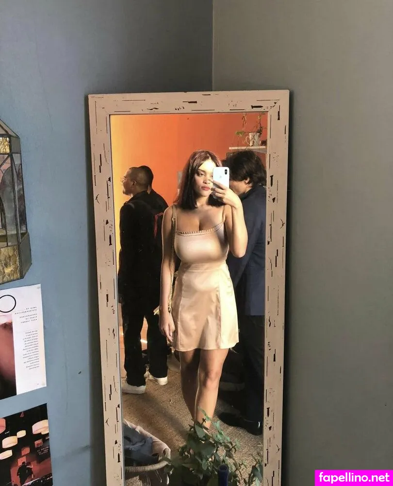 https:, nakishka, yeaimdatbitch2 Nude Leaked OnlyFans Photo #pVACbFreqv