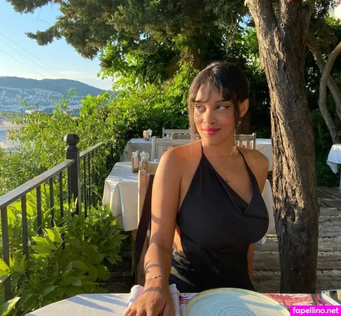 Nakishka OnlyFans Thumbnail #tJuLLTtY8J