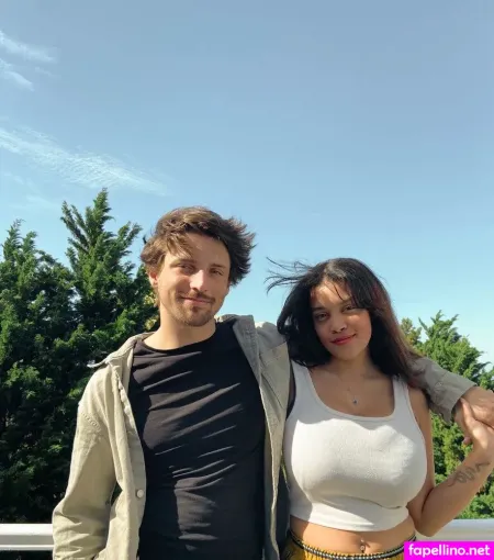 Nakishka OnlyFans Thumbnail #ul5rE3Ti9t